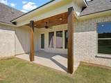 37 Turtle Creek Drive - Photo 26
