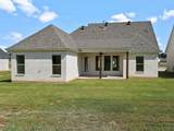 37 Turtle Creek Drive - Photo 27