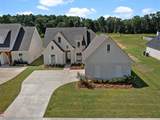 37 Turtle Creek Drive - Photo 28