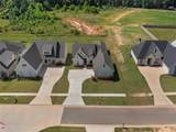 37 Turtle Creek Drive - Photo 29