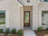 37 Turtle Creek Drive - Photo 3