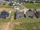 37 Turtle Creek Drive - Photo 30