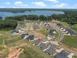 37 Turtle Creek Drive - Photo 31