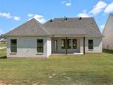 37 Turtle Creek Drive - Photo 32