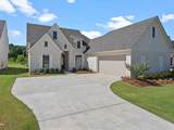 37 Turtle Creek Drive - Photo 33