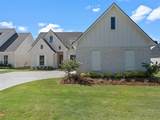 37 Turtle Creek Drive - Photo 34