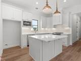 37 Turtle Creek Drive - Photo 4