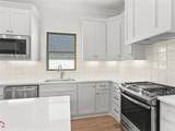 37 Turtle Creek Drive - Photo 5