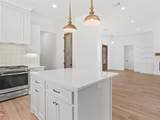 37 Turtle Creek Drive - Photo 6