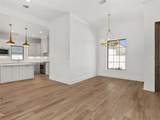 37 Turtle Creek Drive - Photo 7