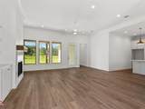 37 Turtle Creek Drive - Photo 8