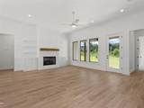 37 Turtle Creek Drive - Photo 9