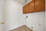 1602 Develon Drive - Photo 11