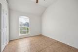 1602 Develon Drive - Photo 13