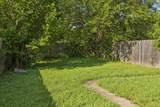 1602 Develon Drive - Photo 19