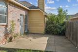 1602 Develon Drive - Photo 20