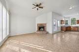 1602 Develon Drive - Photo 4