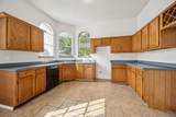 1602 Develon Drive - Photo 7