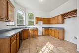 1602 Develon Drive - Photo 8