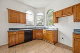 1602 Develon Drive - Photo 9