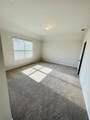 8308 White Pine Drive - Photo 16