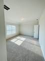 8308 White Pine Drive - Photo 17