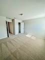 8308 White Pine Drive - Photo 26