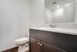 5449 Finbrooke Drive - Photo 16