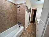 6014 Tracy Lane - Photo 10