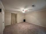 6014 Tracy Lane - Photo 11