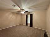 6014 Tracy Lane - Photo 12