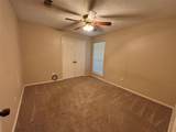 6014 Tracy Lane - Photo 13
