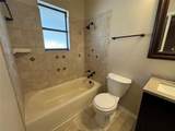 6014 Tracy Lane - Photo 14