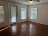 6014 Tracy Lane - Photo 15