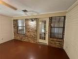 6014 Tracy Lane - Photo 16