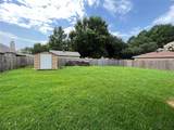 6014 Tracy Lane - Photo 17