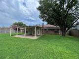 6014 Tracy Lane - Photo 18