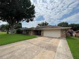 6014 Tracy Lane - Photo 2