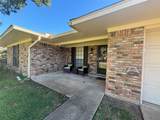 6014 Tracy Lane - Photo 3