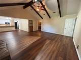 6014 Tracy Lane - Photo 5
