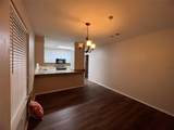 6014 Tracy Lane - Photo 6