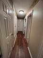 6014 Tracy Lane - Photo 8