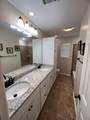 6014 Tracy Lane - Photo 9