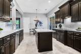15443 Forest Haven Lane - Photo 11