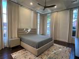 15443 Forest Haven Lane - Photo 24
