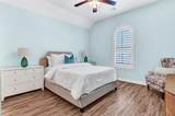 15443 Forest Haven Lane - Photo 30