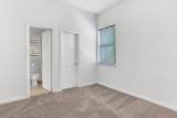 15443 Forest Haven Lane - Photo 34