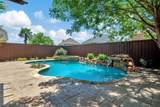 15443 Forest Haven Lane - Photo 4