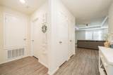 1828 Elderberry Street - Photo 11