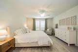1828 Elderberry Street - Photo 15